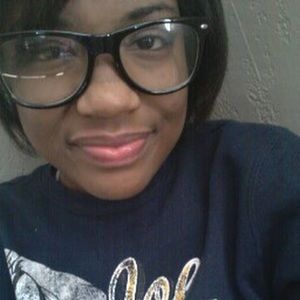 Meet your Posher, Skylar